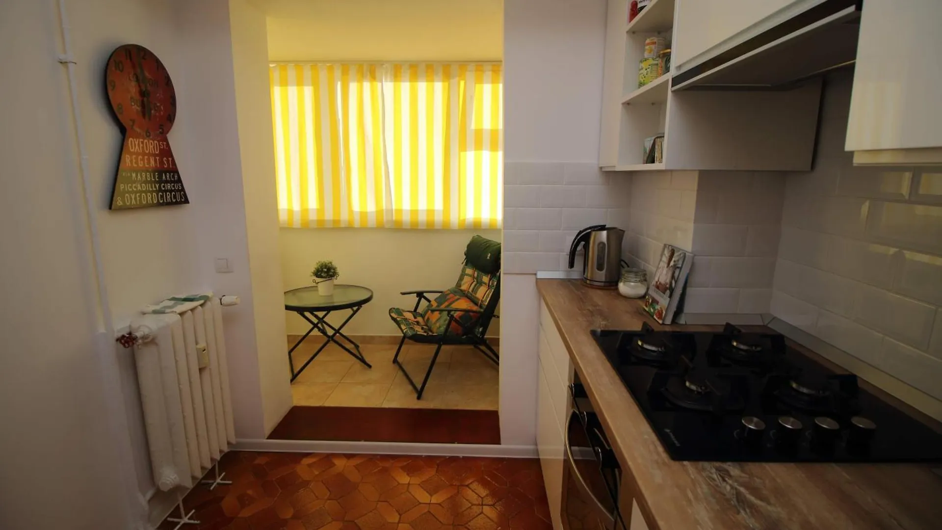 Sunshine 3 Rooms Apartment Near Arena Nationala Bukareszt Rumunia